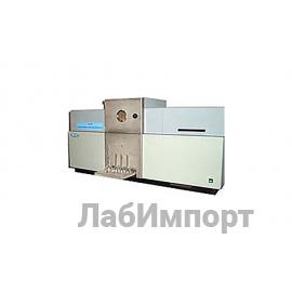 Фото Спектрофотометр SEO-SPECTR S600