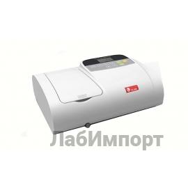 Фото Спектрофотометр ULAB 102UV