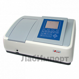 Фото Спектрофотометр ULAB S261UV
