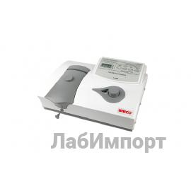 Фото Спектрофотометр UNICO 1201