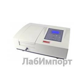 Фото Спектрофотометр UNICO 2150