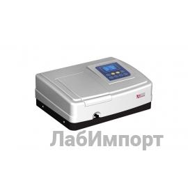Фото Спектрофотометр UV-1200