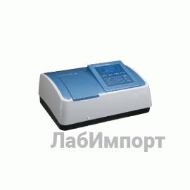 Фото Спектрофотометр UV-1800
