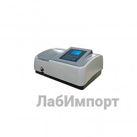 Фото Спектрофотометр UV-3100