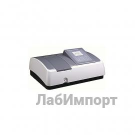 Фото Спектрофотометр UV-6100