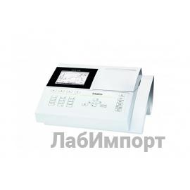 Фото Спектрофотометр UviLine 9100