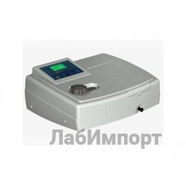 Фото Спектрофотометр V-1100D