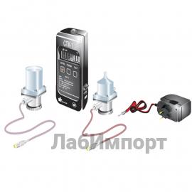 Кондуктометр СПК-1 фото 1