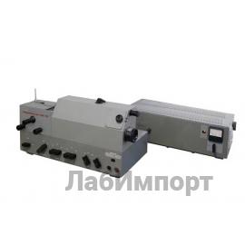 Фото стилоскопа СЛ-13
