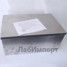 Сумка-холодильник С-13 - общий вид 2