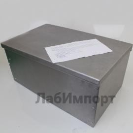 Сумка-холодильник С-14 - общий вид 2