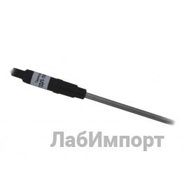 Фото Термодатчик лабораторный ТДЛ-1000-06