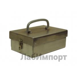 Термоконтейнер ТК-4 фото 1