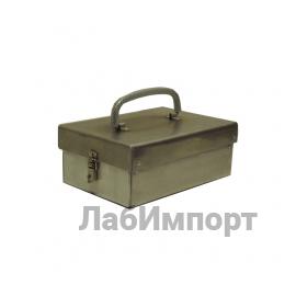 Термоконтейнер ТК-2 фото 1