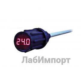 Фото Термоштанга цифровая ТЦ-2