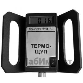 Фото Термоштанга ТШ-2М
