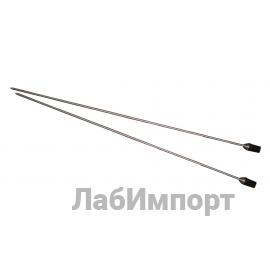 термоштанги цифровые тц - фото