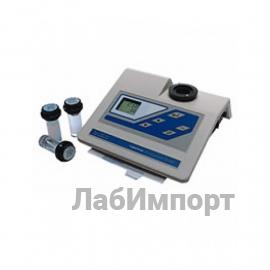 Фото Турбидиметр CyberScan TB 1000