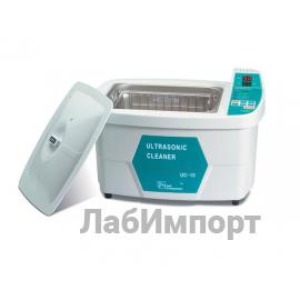 Фото Ультразвуковая мойка UC