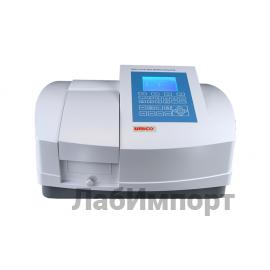 Фото Спектрофотометр UNICO SpectroQuest 2800
