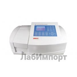 Фото Спектрофотометр UNICO SpectroQuest 4802