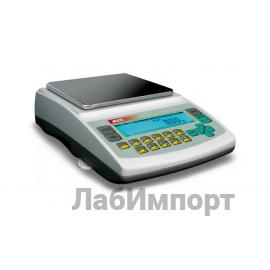 Фото Весы лабораторные ADG