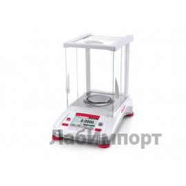 Фото Весы OHAUS Adventurer (AX)