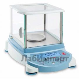 Фото весы OHAUS Adventurer Pro (AV)