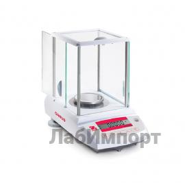 Фото Весы OHAUS Pioneer (PA)