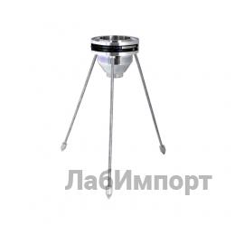 Вискозиметр NOVOTEST ВЗ-246 фото 1