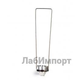 Вискозиметр NOVOTEST DIN 53211 фото 1