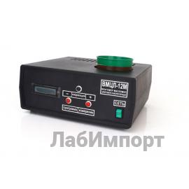Влагомер ВМЦЛ-12 фото 1