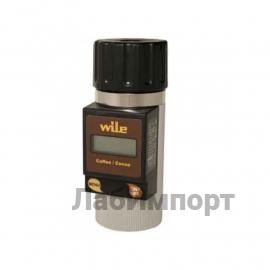 Фото Влагомер Wile Coffee