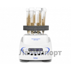 Фото Вортекс MSV-3500
