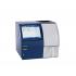 Фото Анализатор Infratec NOVA