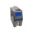 Фото Анализатор Milkotester Master LM2