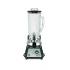Фото Блендер WARING LB20ES
