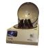 Центрифуга универсальная ЦЛУ Комета