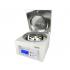 Фото Центрифуга лабораторная PowerSpin DX UNICO