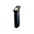 Фото Измеритель плотности электролита DH-10C