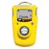 Фото Газоанализатор BW GasAlert Extreme