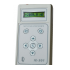 Фото Имитатор электродов IE-501