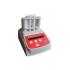 Фото Инкубатор автоматический HeatSensor APP032