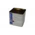 Фото Каталитические таблетки Kjeltabs CM-3.5g