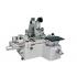 Фото микроскопа УИМ-21