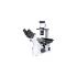 Фото Микроскоп PW-1300M