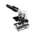 Фото Микроскоп UNICO серия M250