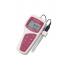 Фото рН-метры Eutech CyberScan pH110 и pH11