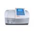 Фото Спектрофотометр UNICO SpectroQuest 2800