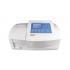 Фото Спектрофотометр UNICO SpectroQuest 2802S